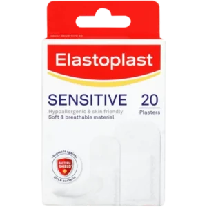 ELASTOPLAST HAND MIX PACK 20'S - Image 3