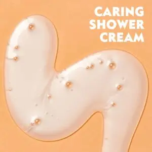 NIVEA S/CREAM ORANGE & AVO OIL 750ML - Image 8