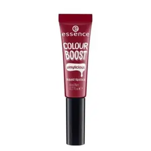 ESSENCE COL BOOST LIQUID LIPSTICK 08