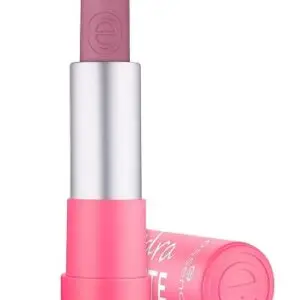 ESSENCE HYDRA MATTE LIPSTICK 401 - Image 1