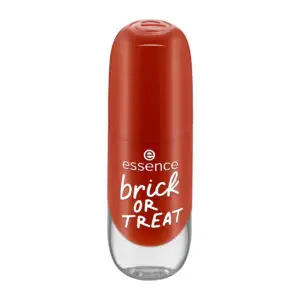 ESSENCE GEL NAIL COLOUR 46 - Image 1