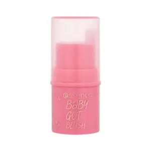 ESSENCE BABY GOT BLUSH 10 - Image 4