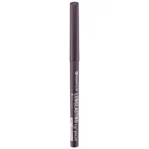 ESSENCE LONG LASTING EYE PENCIL 37 - Image 1