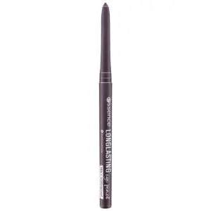 ESSENCE LONG LASTING EYE PENCIL 37 - Image 2