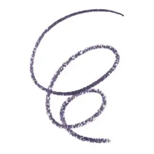 ESSENCE LONG LASTING EYE PENCIL 37 - Image 3