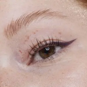 ESSENCE LONG LASTING EYE PENCIL 37 - Image 5