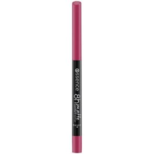 ESSENCE 8H MATTE COMFORT LIPLINER 05 - Image 4