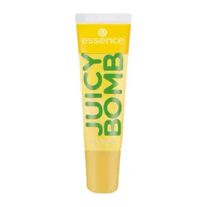 ESSENCE JUICY BOMB SHINY LIPGLOSS 102 - Image 1