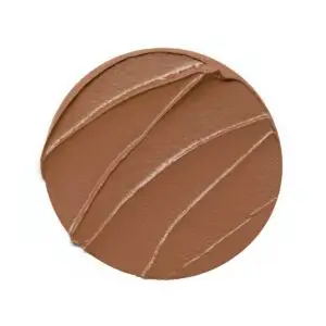 ESSENCE BABY GOT BRONZE BRONZ STICK 10 - Image 3