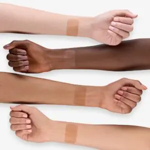 ESSENCE BABY GOT BRONZE BRONZ STICK 10 - Image 4