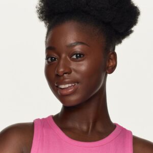 ESSENCE LASH WITHOUT LIMITS EXTR MASC 01 - Image 3