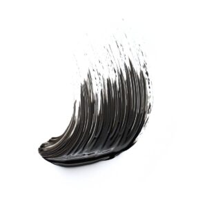 ESSENCE LASH WITHOUT LIMITS EXTR MASC 01 - Image 5