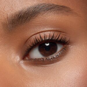 ESSENCE LASH WITHOUT LIMITS EXTR MASC 01 - Image 9