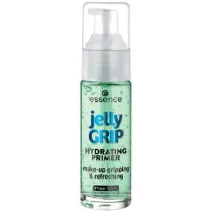 ESSENCE JELLY GRIP HYDRATING PRIMER - Image 1