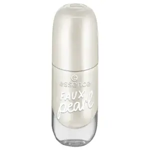ESSENCE GEL NAIL COLOUR 71