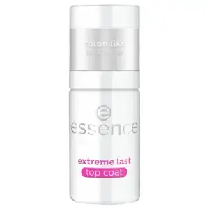 ESSENCE EXTREME LAST TOP COAT 01 - Image 1