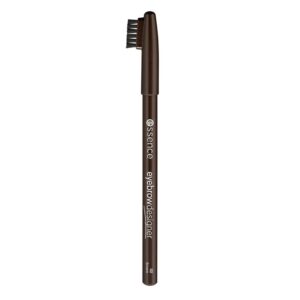 ESSENCE EYEBROW DESIGNER 02 - Image 4