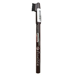 ESSENCE EYEBROW DESIGNER 02 - Image 5