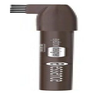 ESSENCE EYEBROW DESIGNER 02 - Image 6