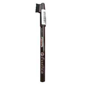 ESSENCE EYEBROW DESIGNER 02 - Image 7