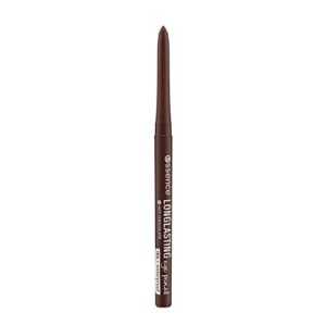 ESSENCE LONG LASTING EYE PENCIL 02 - Image 6