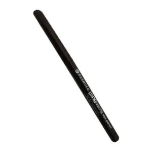 ESSENCE LONG LASTING EYE PENCIL 02 - Image 8