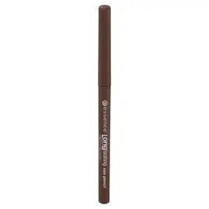 ESSENCE LONG LASTING EYE PENCIL 02 - Image 4