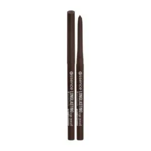 ESSENCE LONG LASTING EYE PENCIL 02 - Image 5
