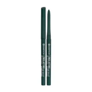 ESSENCE LONG LASTING EYE PENCIL 12 - Image 10