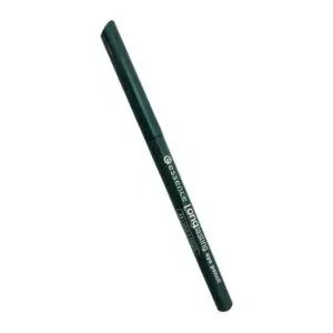 ESSENCE LONG LASTING EYE PENCIL 12 - Image 7