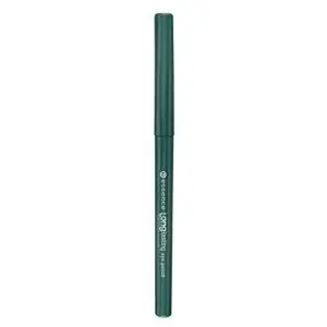 ESSENCE LONG LASTING EYE PENCIL 12 - Image 4