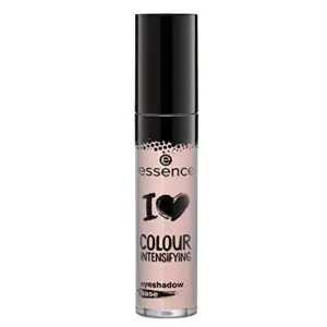 ESSENCE I LOVE COL INTENS EYESHADOW BASE - Image 1