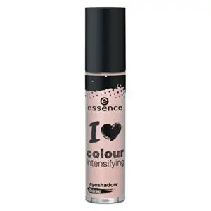 ESSENCE I LOVE COL INTENS EYESHADOW BASE - Image 2