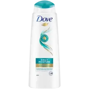 HEAD & SHOULDER SPOO CLASSIC CLEAN 2-1 - Image 3