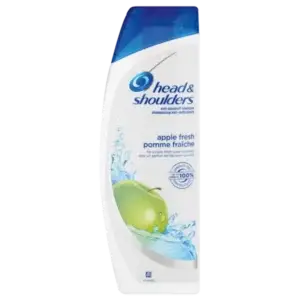 HEAD & SHOULDER SPOO CLASSIC CLEAN 2-1 - Image 9