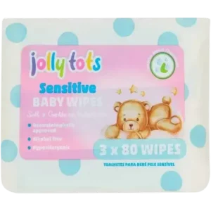 HUGGIES WIPES NATURAL CARE W/ALOE 56'S - Image 21