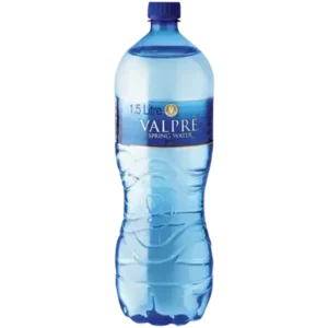 VALPRE SPARKLING WATER 500ML - Image 18