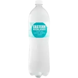 VALPRE SPARKLING WATER 500ML - Image 8