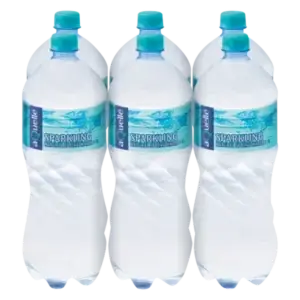 VALPRE SPARKLING WATER 500ML - Image 19