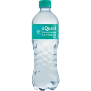 VALPRE SPARKLING WATER 500ML - Image 12