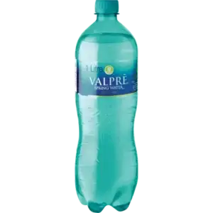 VALPRE SPARKLING WATER 500ML - Image 10
