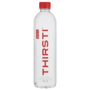 VALPRE SPARKLING WATER 500ML - Image 11