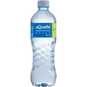 VALPRE SPARKLING WATER 500ML - Image 13