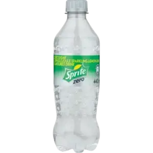 STONEY XTRA GINGER 440ML - Image 11