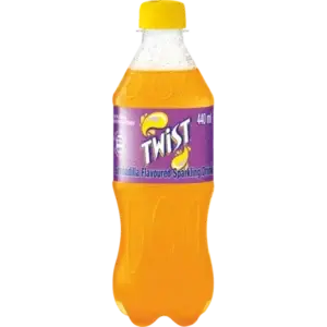 STONEY XTRA GINGER 440ML - Image 9