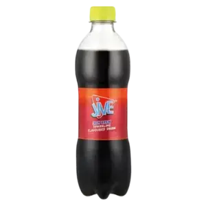 STONEY XTRA GINGER 440ML - Image 12