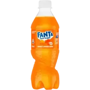 STONEY XTRA GINGER 440ML - Image 14