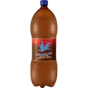 STONEY XTRA GINGER 440ML - Image 21