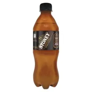 STONEY XTRA GINGER 440ML - Image 13