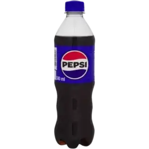 STONEY XTRA GINGER 440ML - Image 18